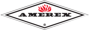 logo de amerex