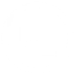 logo de UL