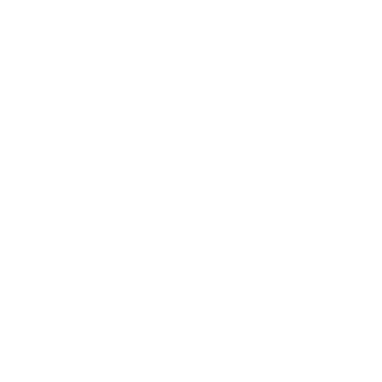 logo de certificación UL