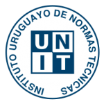 logo UNIT