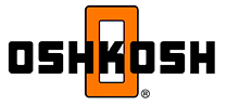 logo de Oshkosh
