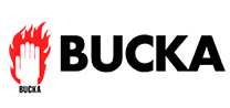 logo de bucka