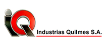 logo de industrias quilmes