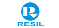 logo de resil