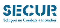 logo de secur