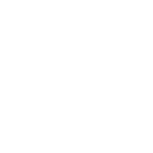icono de agricultura