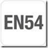 EN54