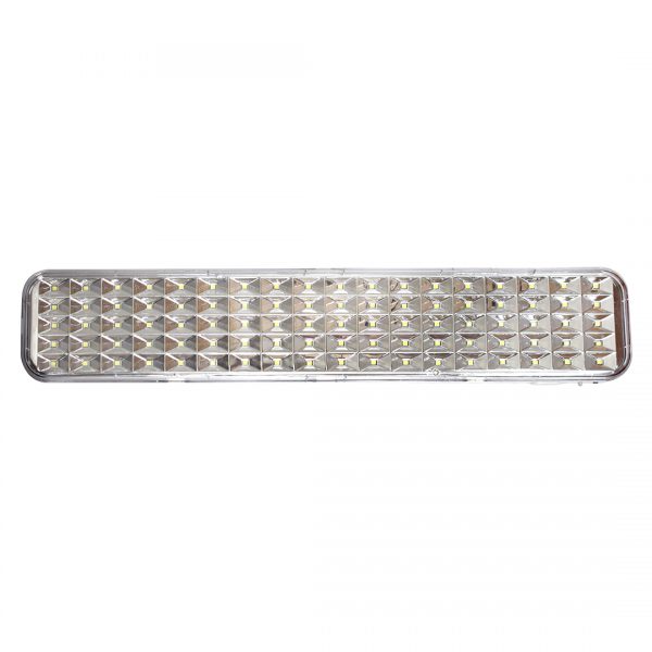 Luz LED GRAUSER