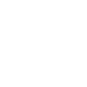 icono de tractor