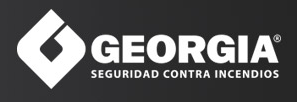 logo georgia