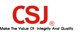 logo CSJ