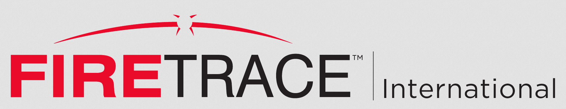 logo firetrace