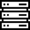 server icono de servidor